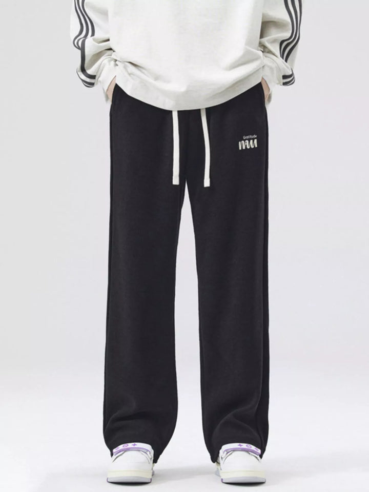 b31b5d36-21ac-45be-a62e-232a678aac4e-Max-Origin