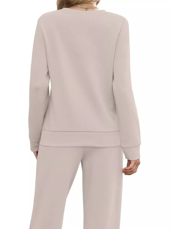 b344393d-b512-4d58-a957-3b6419801b73-Max-Origin