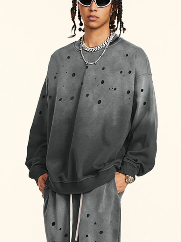 b36d8935-897a-495d-acd2-48f03c48032e-Max-Origin