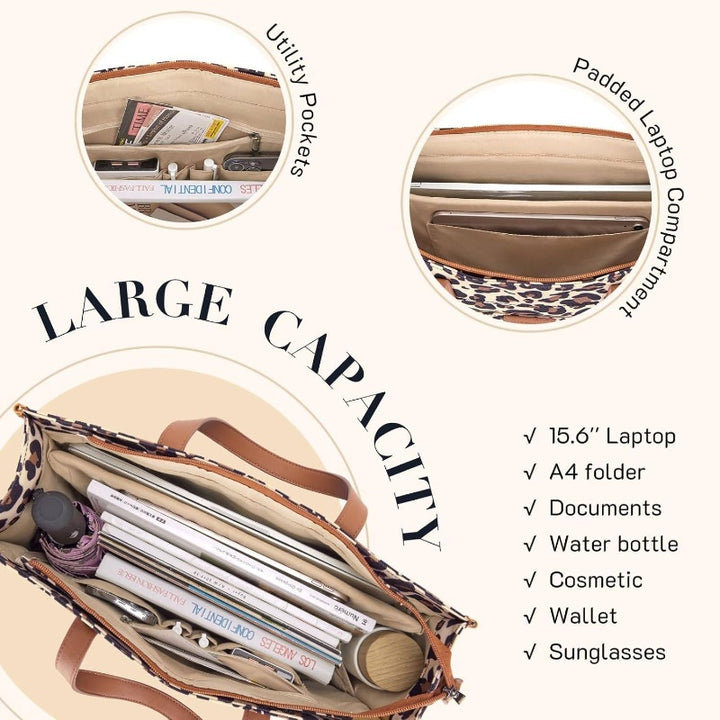 description3