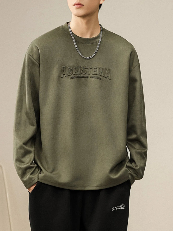 b39a703385824f3ba432e94ee03b207a-Max-Origin