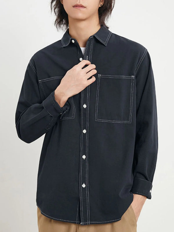 b39f4ae2-2bc1-4d94-9d10-8f6f984c3c3a-Max-Origin