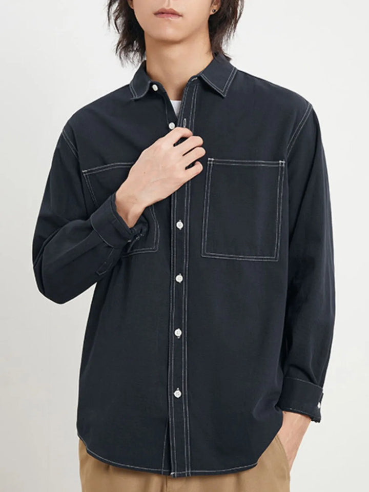 b39f4ae2-2bc1-4d94-9d10-8f6f984c3c3a-Max-Origin