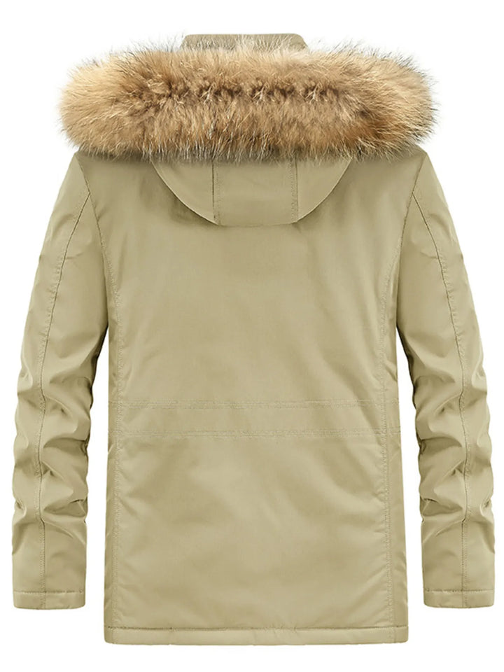 b3a1c8f791524491bc25219066f0e121-Max-Origin