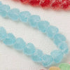 b3a3e6f5-f4eb-4d21-9d1d-7044fabf4aec-Max-Origin