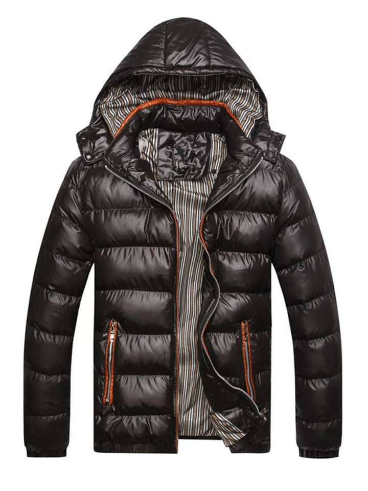 b3a86cd9-6993-4083-828b-741b87cb904f-Max-Origin