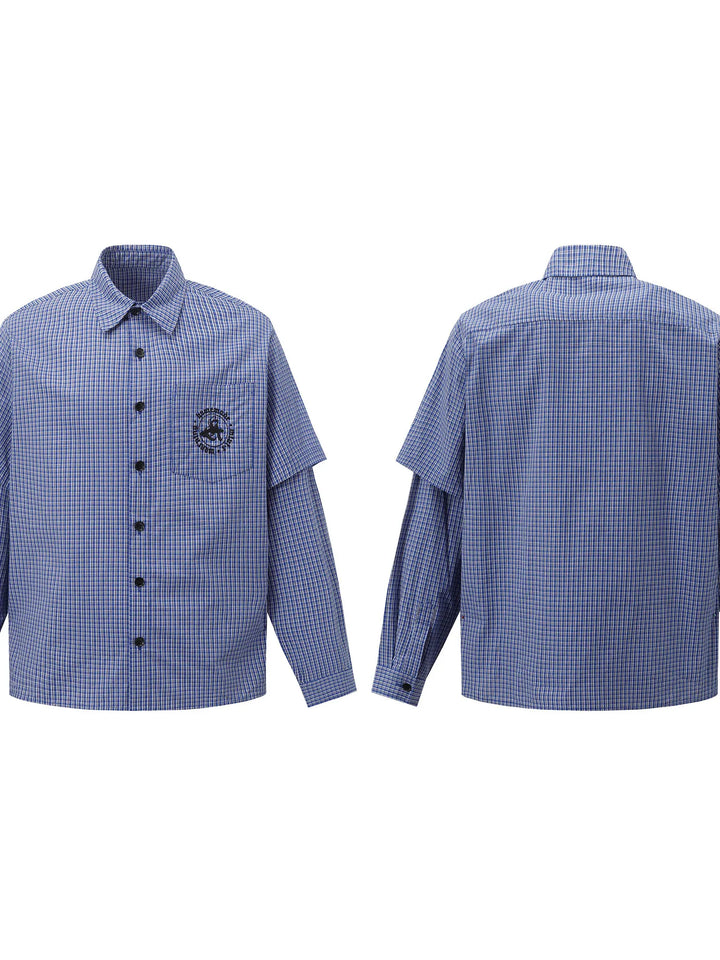 b3c08b656c85415f980c709107a7a778-Max-Origin