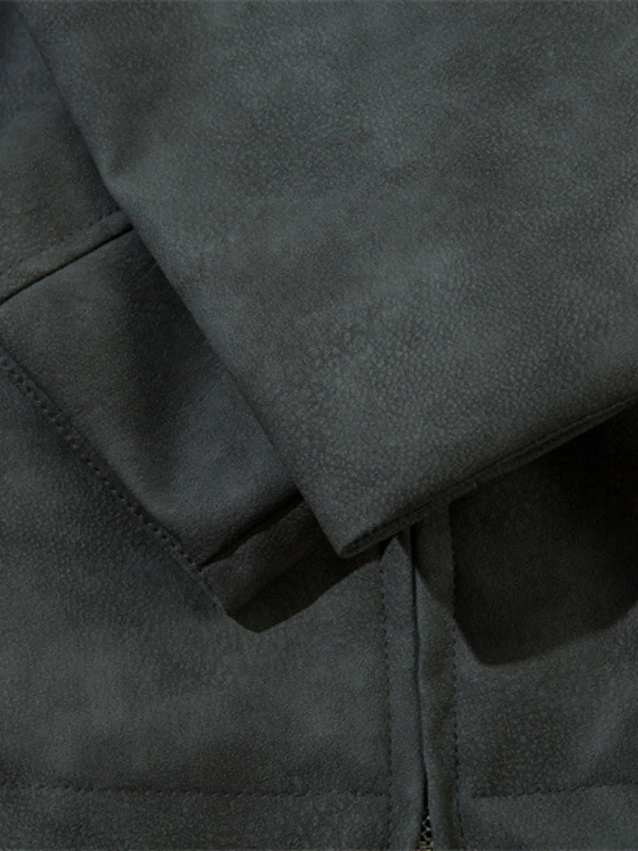 b3c1bbfc35a94e14b015de3cd18c8335-Max-Origin