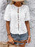 b3c1ce93-bcf2-4937-8e05-67549dd02e10-Max-Origin