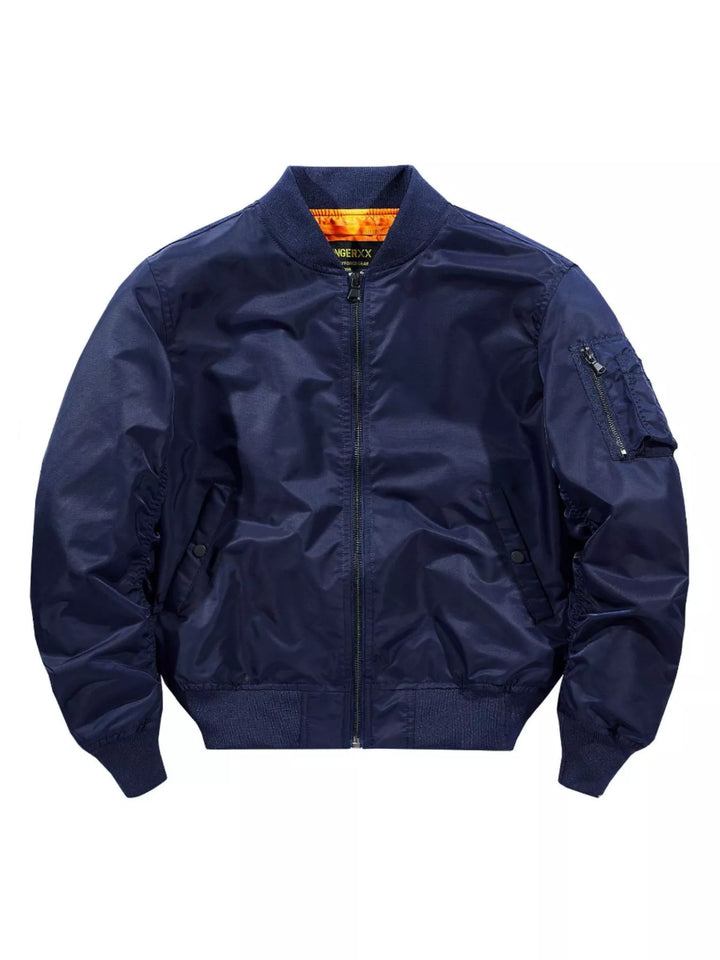 b3ee4cb3-688e-4275-a51b-e61cf9b7a9d5-Max-Origin