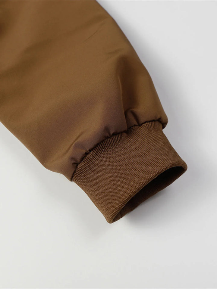 b3ee8436a4db42d8a6090840d591bdf7-Max-Origin