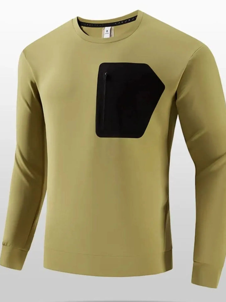 b3eec9e6-999d-4ae7-8cc9-36581a8426ef-Max-Origin