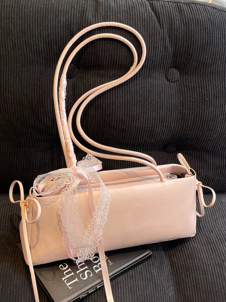 b433485af3a248a2872c00579d6195e5-Max-Origin