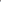 b43e55dc-84d4-40a4-a729-bcee0ae1f5fd-Max-Origin