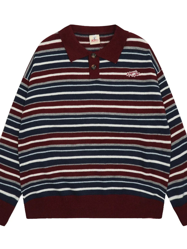 b46440c506014ef38605de6c864aea80-Max-Origin