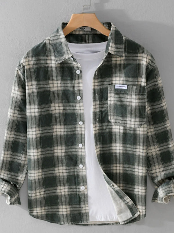 b48ebf3e-bbfc-441c-8bb0-cce1c5e0f9ff-Max-Origin