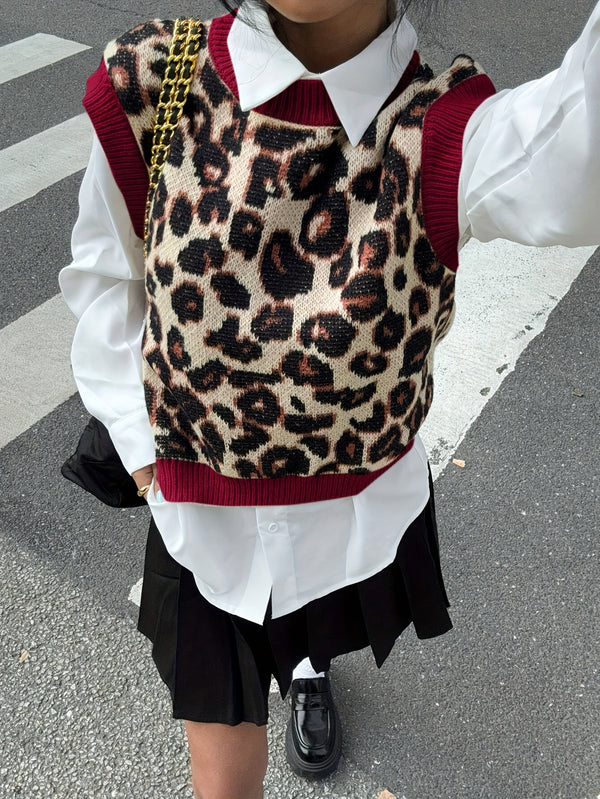 description0