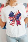 b4f29128eb58f6ff