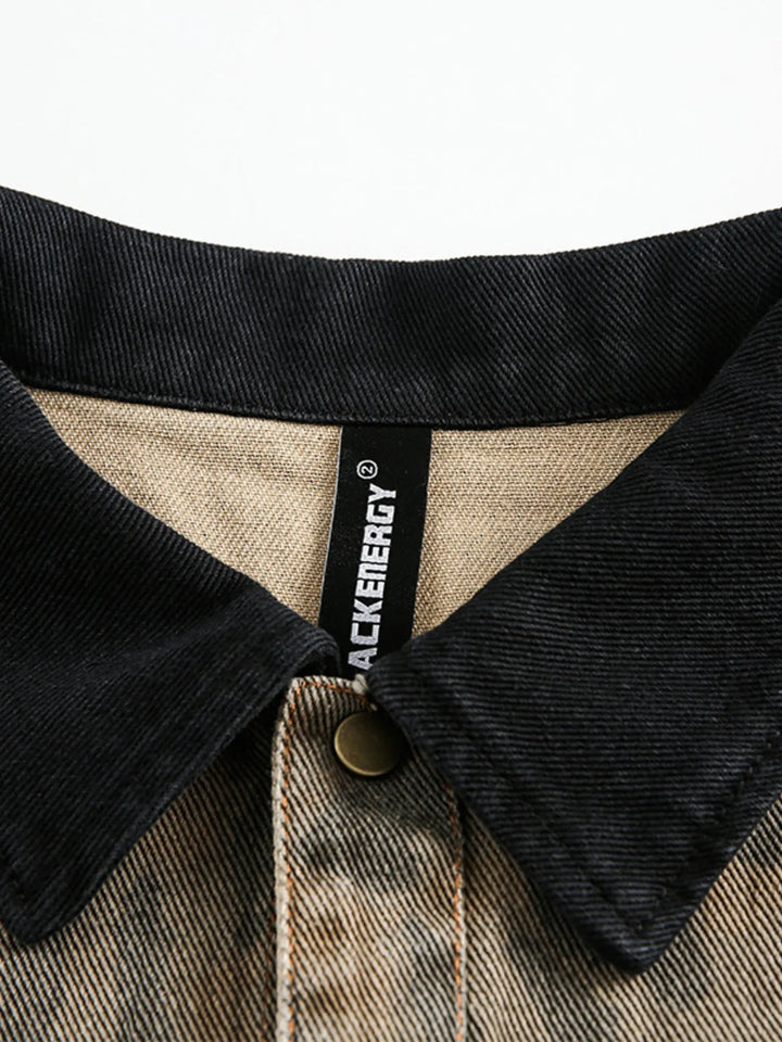 b53293837d9d4371ae70b8ccdd2c0bb9-Max-Origin