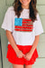 b55439c492978325
