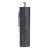 Emerson Portable AMFM Radio with Built-In Speaker and Easy Removable Belt Clip