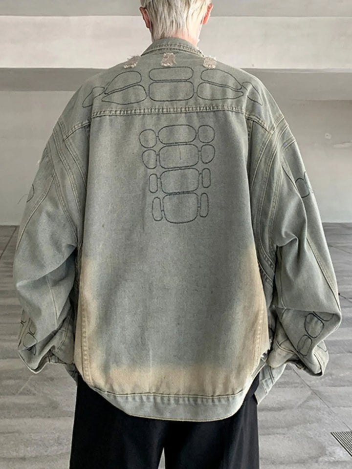 b5649eaf-cdc4-4cb5-b208-390b6e412b36-Max-Origin