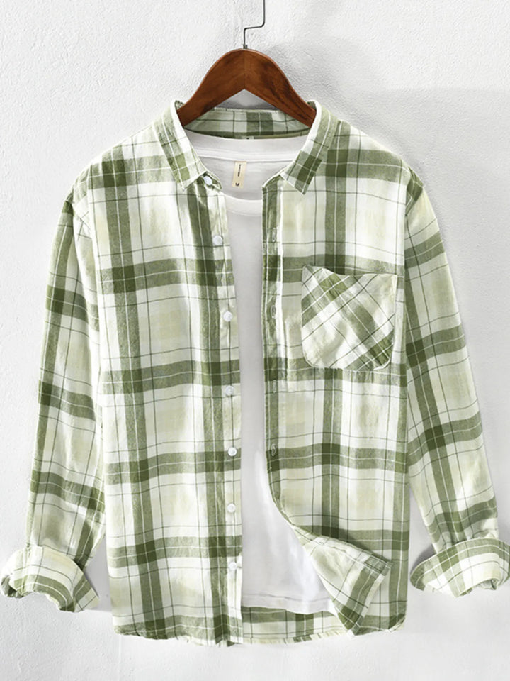 b56e78b8c811419ea7780078a64ad89c-Max-Origin