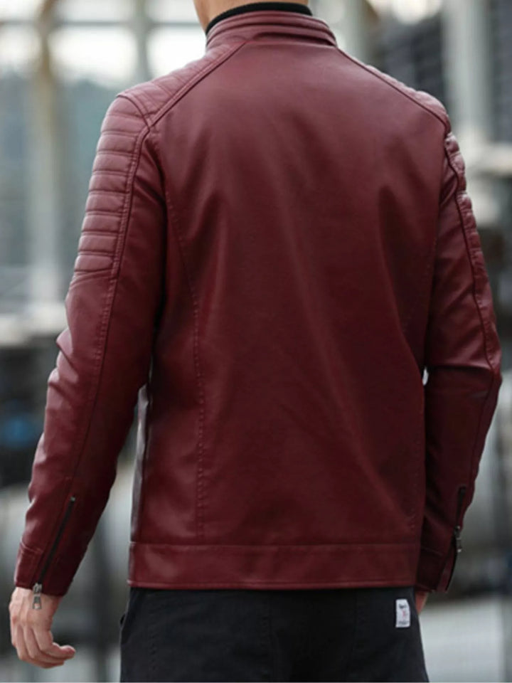 b5712666-a0b4-4c17-8619-57ba09d92834-Max-Origin