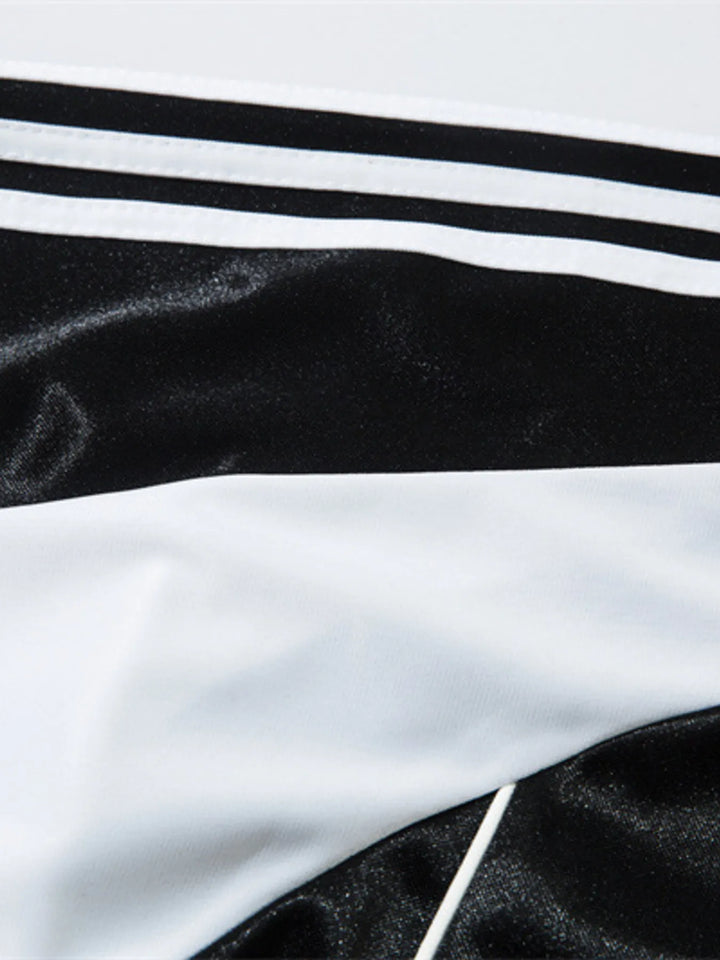 b57f0a4607214d0ba7b6c450249d2c26-Max-Origin