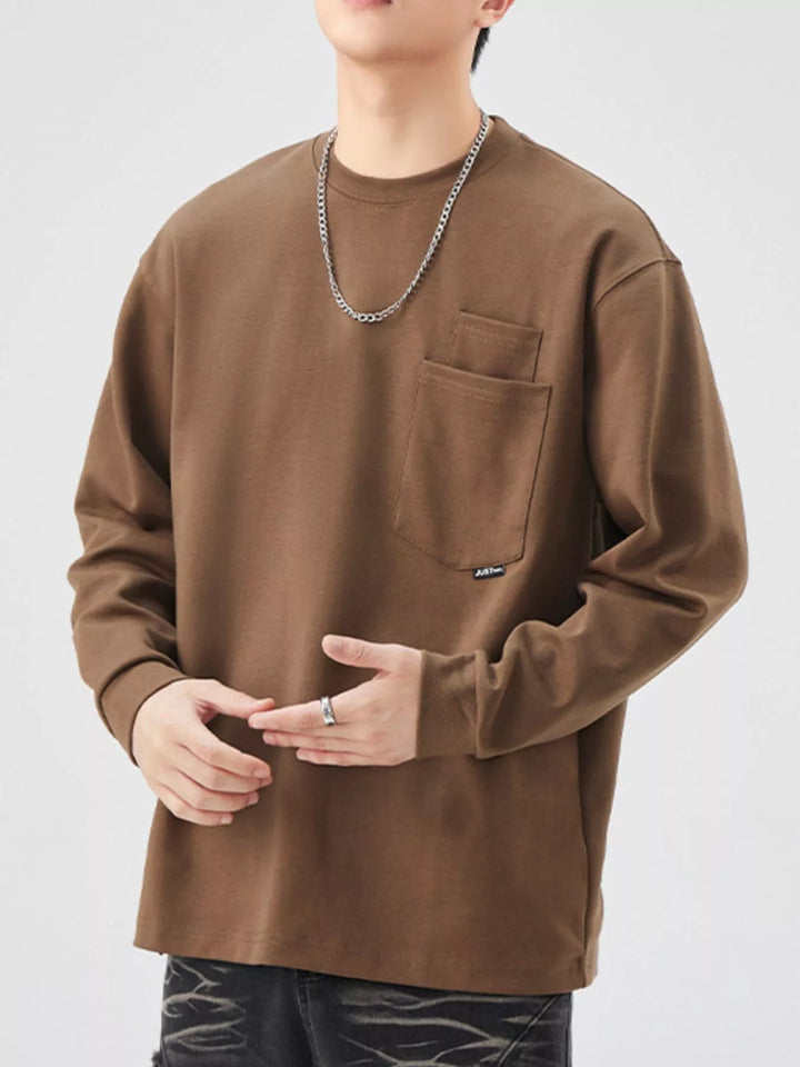 b59ba71c-29c5-42dc-9366-b57471917830-Max-Origin