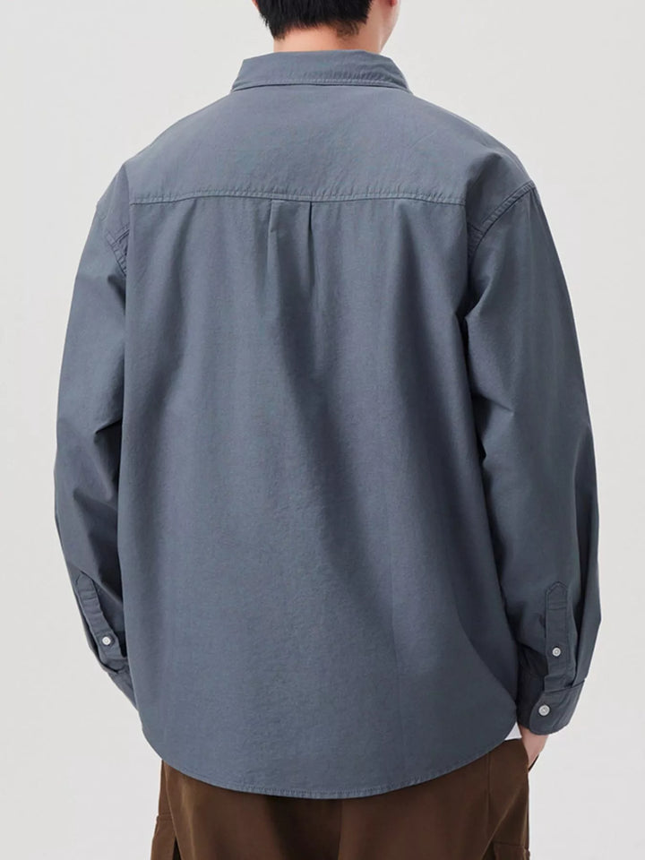 b59f9006-f946-4108-b104-f14b8cf80bf9-Max-Origin