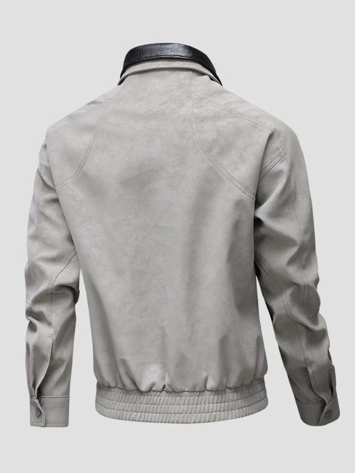 b5bad6ec-02e3-4637-a942-5428033114b5-Max-Origin