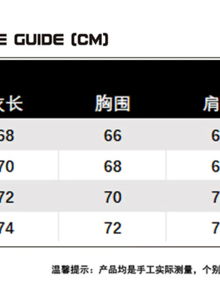 b5ca8859f07d441aaf4b0e3d2c2460aa-Max-Origin