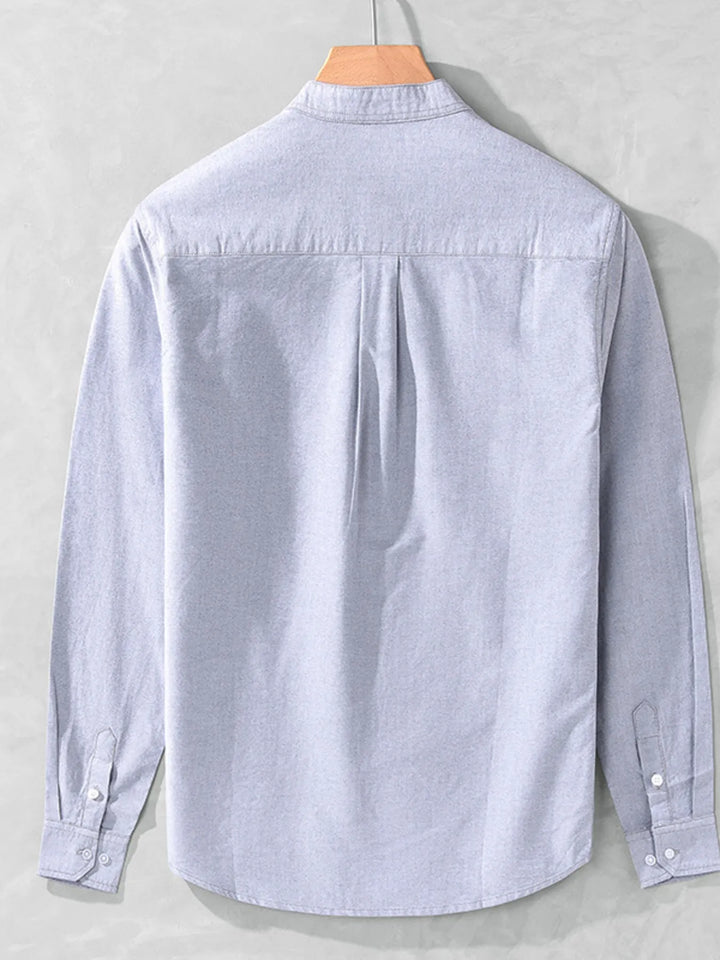 b5da541c6cd146d3b475ad2abbc8988d-Max-Origin