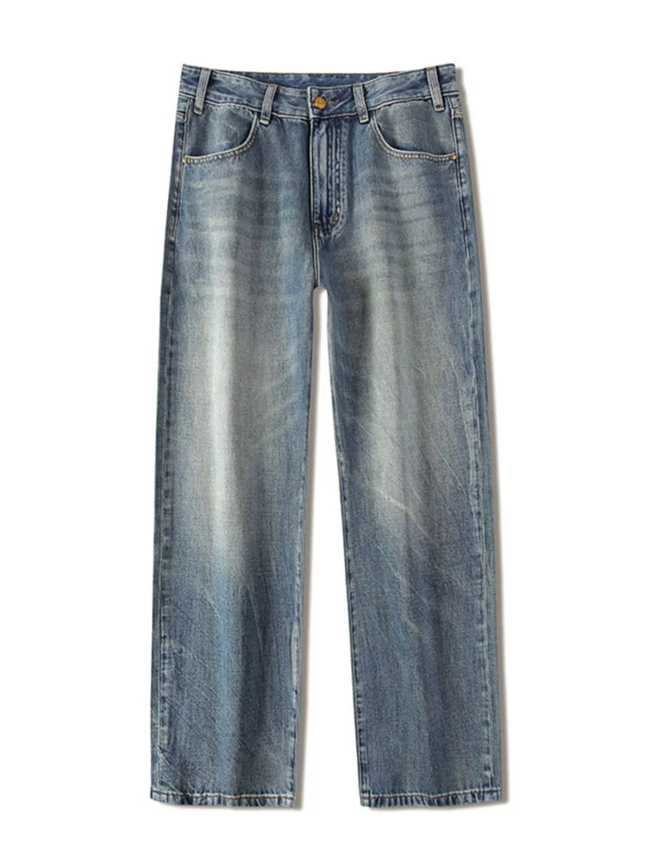 b5eacd82-687d-4c34-940d-fdf20640e453-Max-Origin