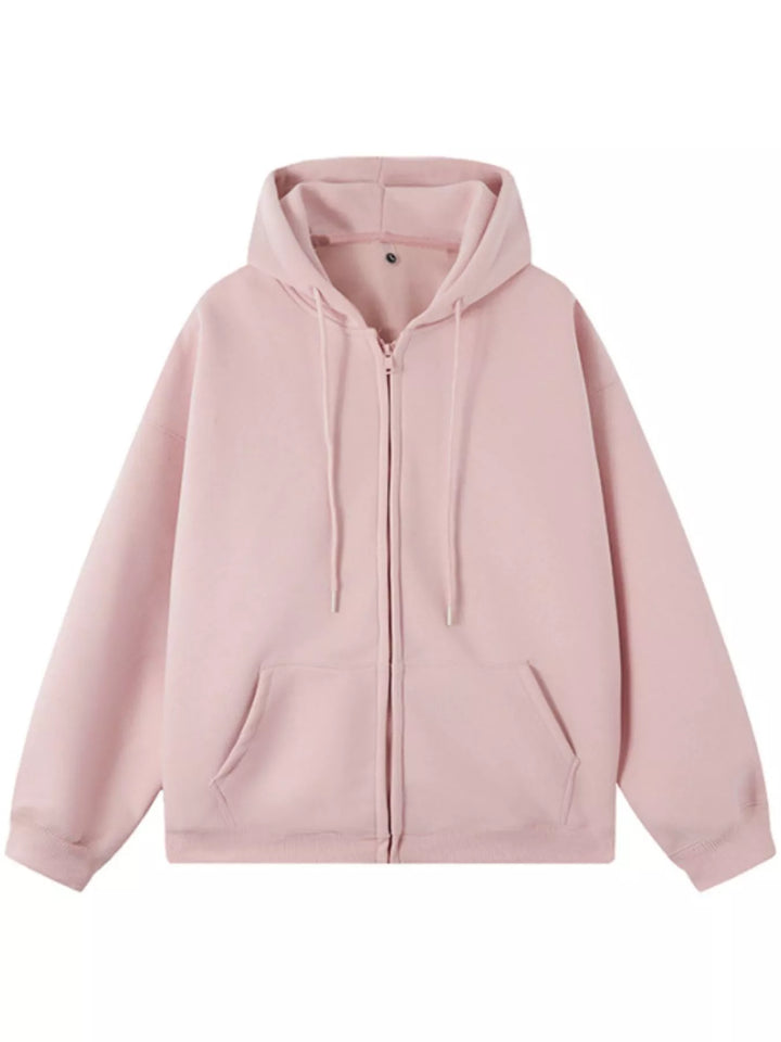 b640a19c-49bb-4bef-b553-778daaebec96-Max-Origin