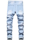 https://img.kwcdn.com/product/fancy/b64ee8aa-6c52-4347-860d-47b2318a834c.jpg
