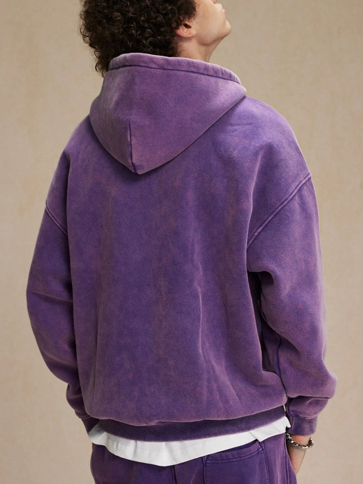 b66db661-786b-45fe-9c37-fbf100e4f895-Max-Origin