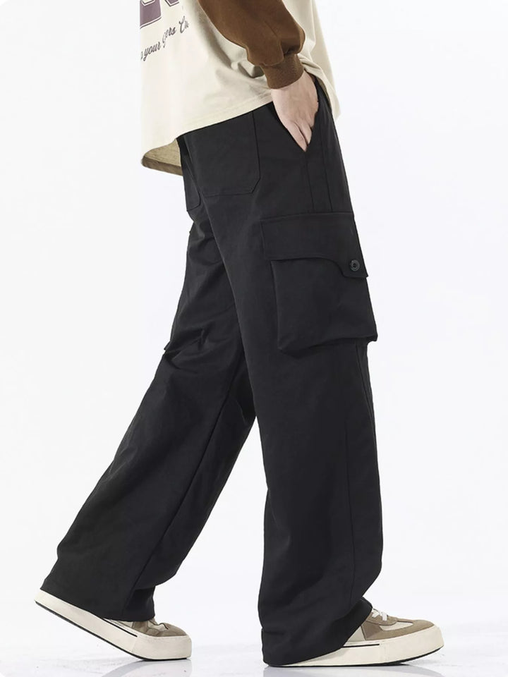 b69feb79-372c-484a-b571-0b11eb2c4756-Max-Origin