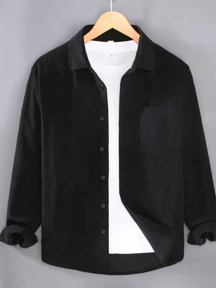 b6da7a310be44a5db9980e158a340769-Max-Origin