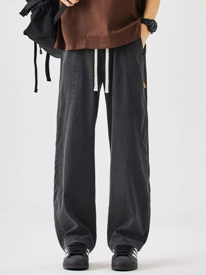 b703e3f9-4a2a-44e3-b5b6-dc2daf8c8576-Max-Origin