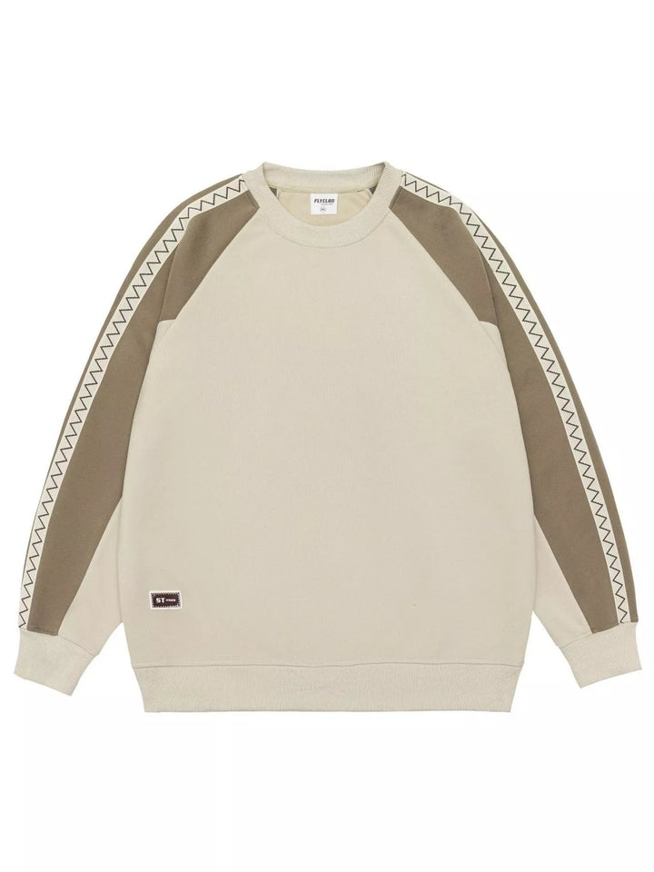 b7513e00-4a95-40be-88ce-bce357d74593-Max-Origin