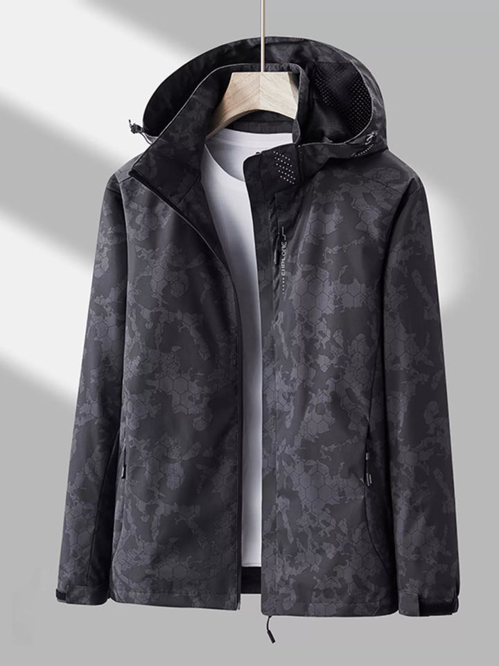 b7582a36a42f474bb3660c4fd868cc57-Max-Origin