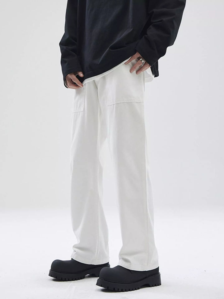 b75a4edc-b21c-498a-acd7-9c96e5a60019-Max-Origin