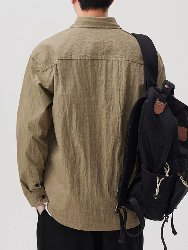 b76450ce-1490-4339-bf05-4ba081104460-Max-Origin