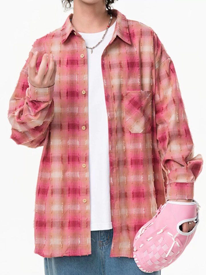 b79996ee-a9d4-4026-8bbb-78f9f9b9ce1f-Max-Origin