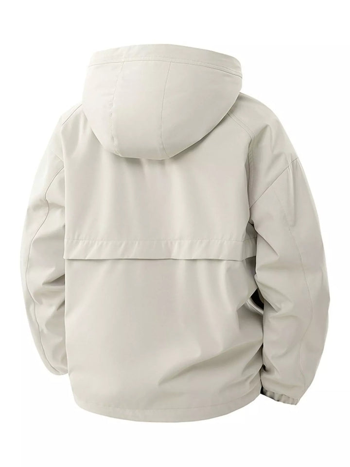 b79e5c64-5d15-44b4-9950-50ffec12e9b2-Max-Origin