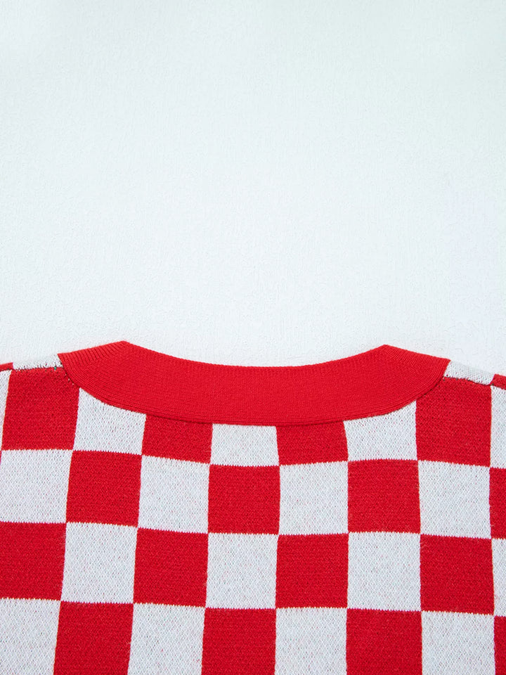 b79e69a245804609977ab083d2db26b3-Max-Origin