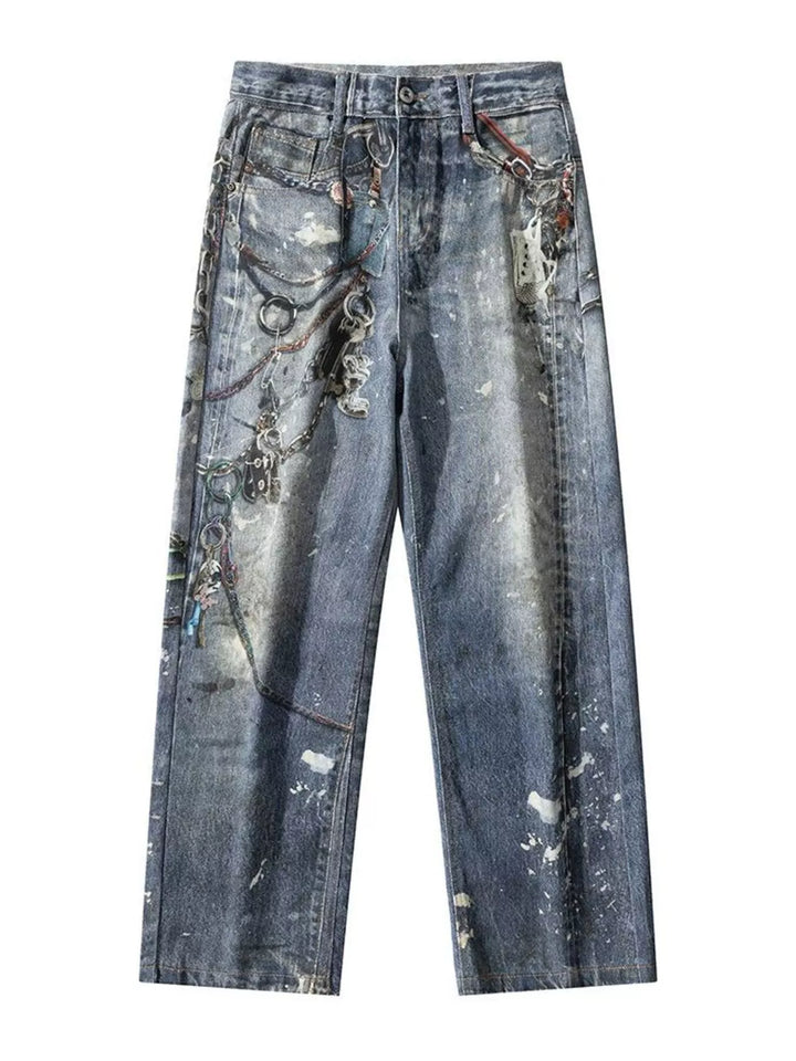 b7a349d3-5e15-4dd8-8eff-72d3c20bc5ef-Max-Origin