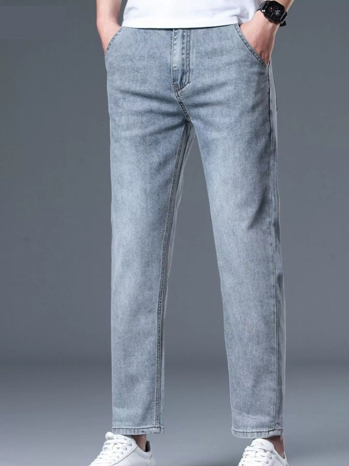 b7a5e390-96cb-4ef3-9472-f8813ca6dd79-Max-Origin